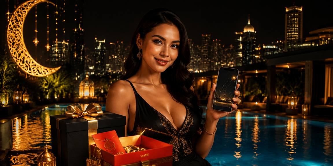 dinamit777 Browse Casino Rooms by Game Style